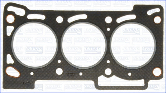 AJUSA AJU10082700 Cylinder Head Gasket