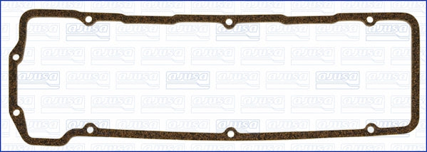 AJUSA AJU11031200 Cylinder Head Cover Gasket