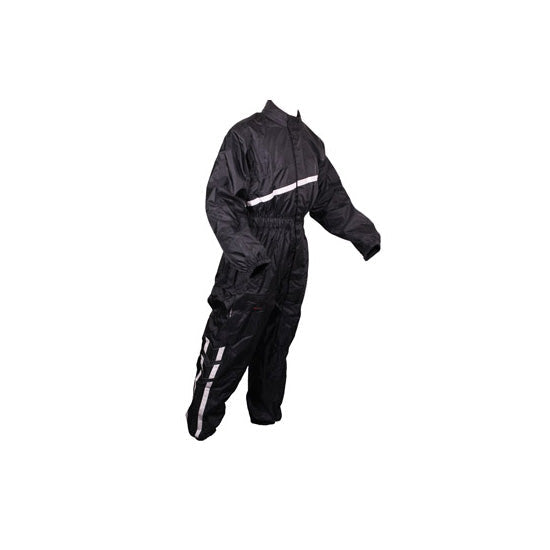 ADRENALINE A07011810XS Rain Suits