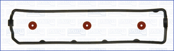 AJUSA AJU56020200 Cylinder Head Cover Gasket Set