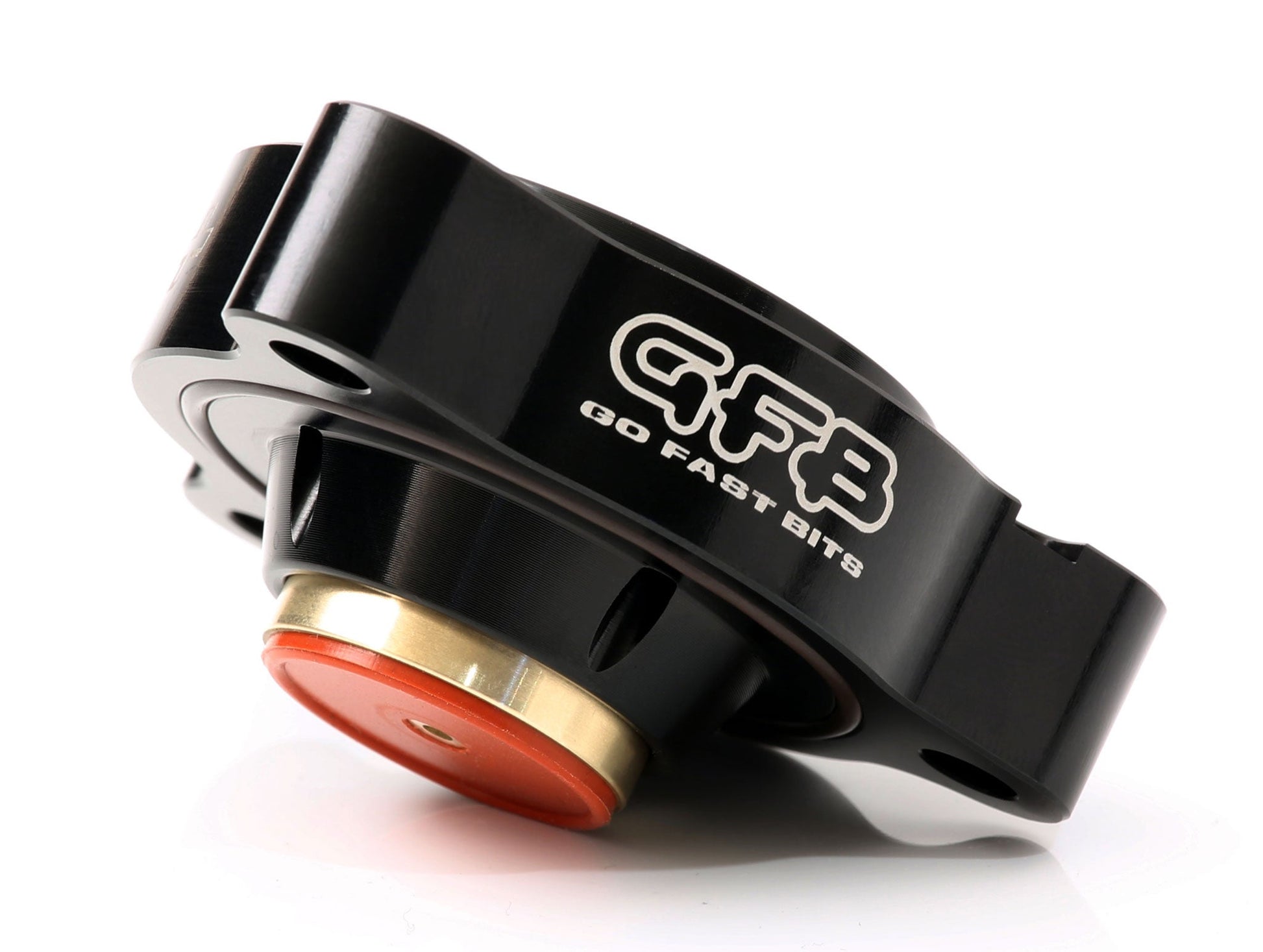 Go Fast Bits T9356 BMW N55 Diverter Valve Upgrade (135i, M135i, M235i, 335i & 435i)