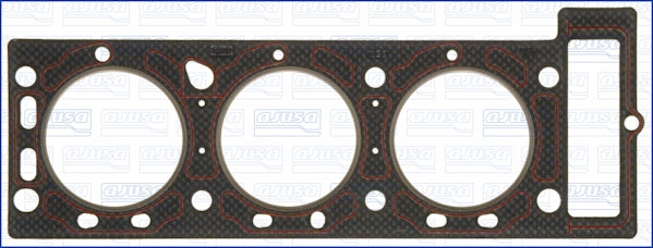 AJUSA AJU10097100 Cylinder Head Gasket