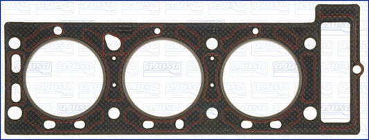 AJUSA AJU10097100 Cylinder Head Gasket