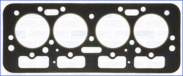 AJUSA AJU10058200 Cylinder Head Gasket