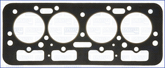 AJUSA AJU10058200 Cylinder Head Gasket