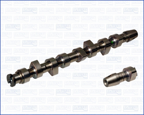 AJUSA AJU93163300 Camshaft