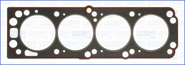 AJUSA AJU10005400 Cylinder Head Gasket