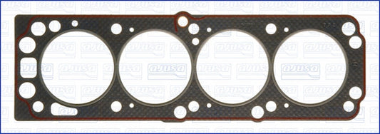 AJUSA AJU10005400 Cylinder Head Gasket