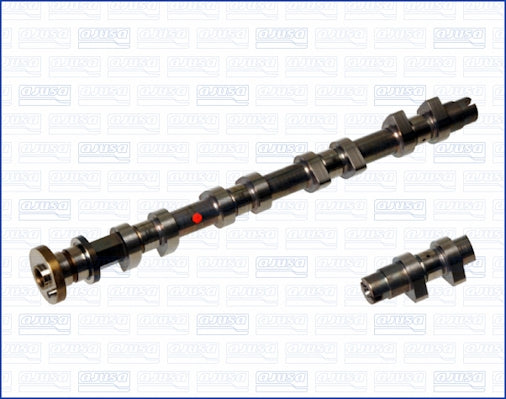 AJUSA AJU93096600 Camshaft