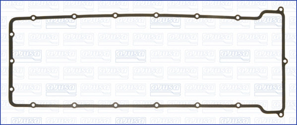 AJUSA AJU11042100 Cylinder Head Cover Gasket