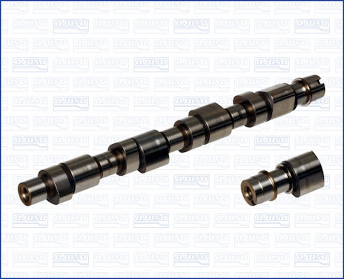 AJUSA AJU93004800 Camshaft