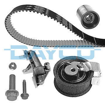 DAYCO DAYKTB416 Timing Belt Set
