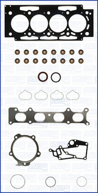 AJUSA AJU52258200 Cylinder Head Gasket Kit