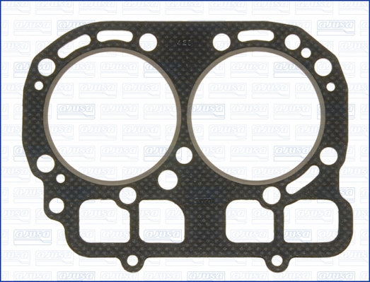 AJUSA AJU10050900 Cylinder Head Gasket