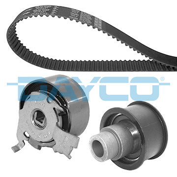 DAYCO DAYKTB168 Timing Belt Set