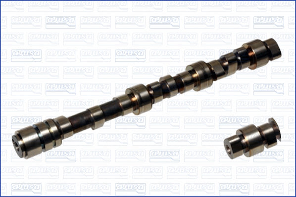 AJUSA AJU93054900 Camshaft
