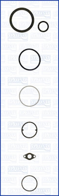 AJUSA AJU54144300 Crankcase Gasket Kit