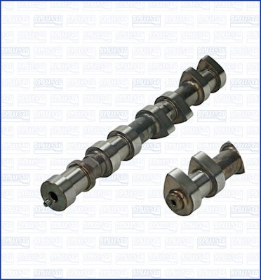 AJUSA AJU93031100 Camshaft