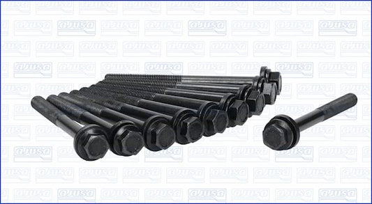 AJUSA AJU81036500 Cylinder Head Bolt Set