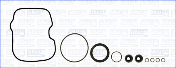 AJUSA AJU56043000 Cylinder Head Cover Gasket Set