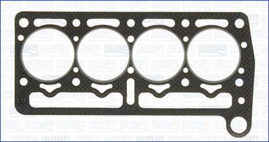 AJUSA AJU10002600 Cylinder Head Gasket