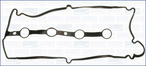 AJUSA AJU11090800 Cylinder Head Cover Gasket