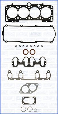 AJUSA AJU52241800 Cylinder Head Gasket Kit