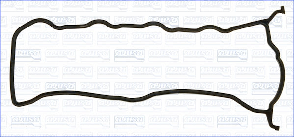 AJUSA AJU11036000 Cylinder Head Cover Gasket