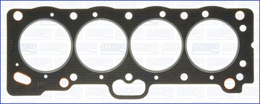 AJUSA AJU10080800 Cylinder Head Gasket
