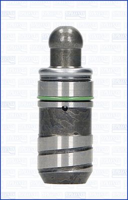 AJUSA AJU85009800 Tappet