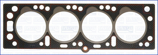 AJUSA AJU10066200 Cylinder Head Gasket