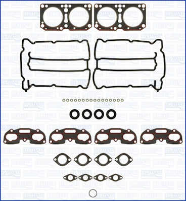 AJUSA AJU52102700 Cylinder Head Gasket Kit