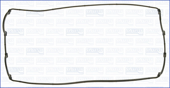 AJUSA AJU11059000 Cylinder Head Cover Gasket