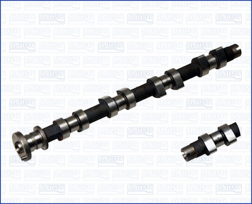 AJUSA AJU93100600 Camshaft