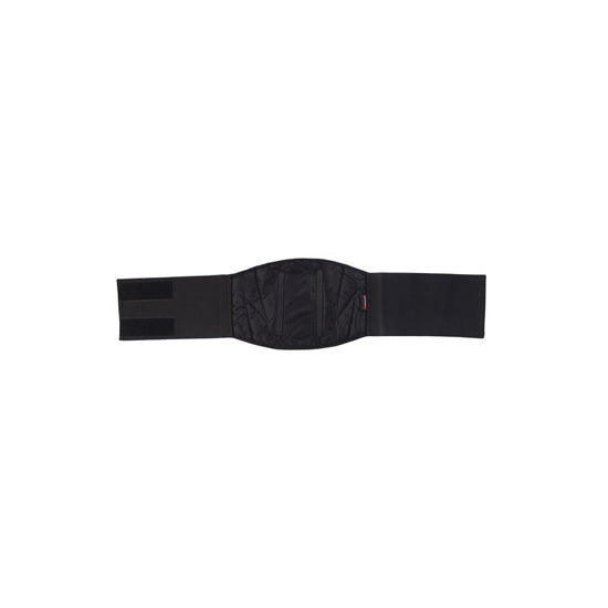 ADRENALINE A01051810XS Kidney Belts