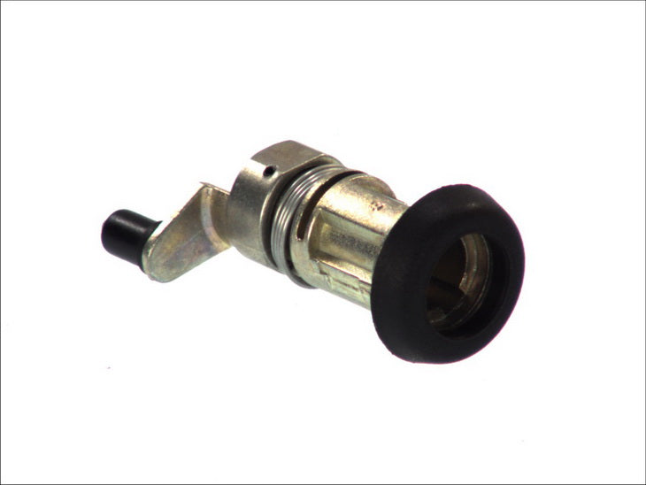 MIRAGLIO 80/380 Lock Cylinder Housing