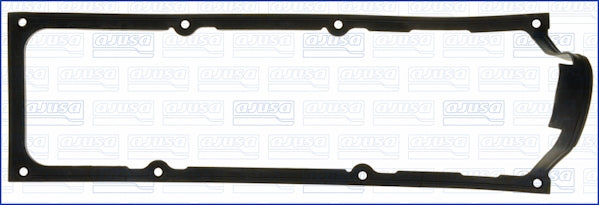 AJUSA AJU11069300 Cylinder Head Cover Gasket