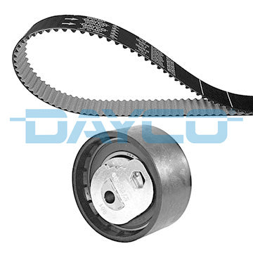 DAYCO DAYKTB482 Timing Belt Set