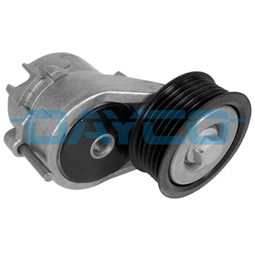 DAYCO DAYAPV3021 V-Ribbed Belt Tensioner Lever