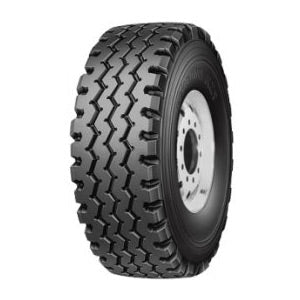 MICHELIN 10R225CMIXZY Lkw Front Axle Tyredb69.0 Db