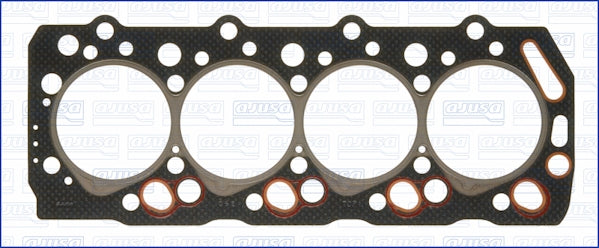 AJUSA AJU10070310 Cylinder Head Gasket
