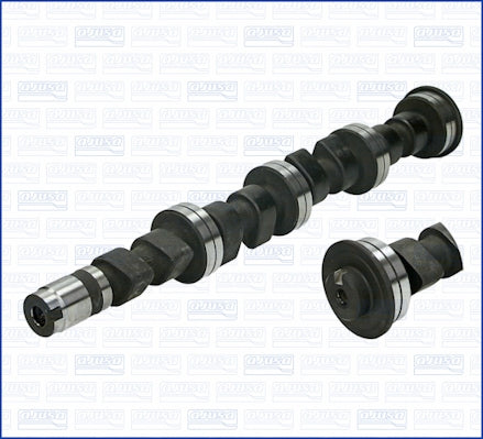 AJUSA AJU93005000 Camshaft