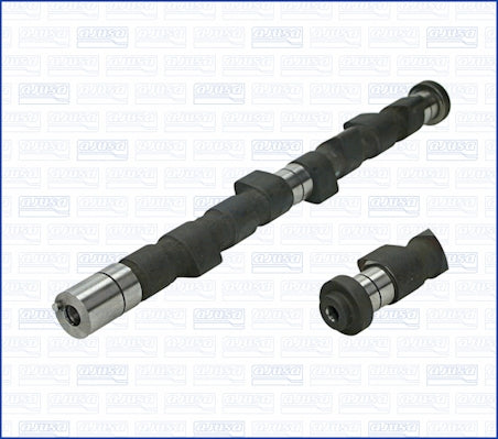 AJUSA AJU93077600 Camshaft