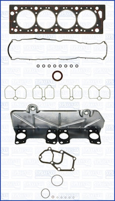 AJUSA AJU52183600 Cylinder Head Gasket Kit
