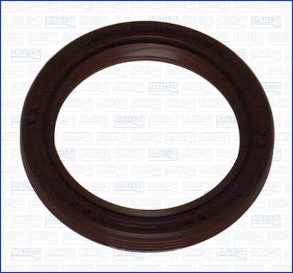 AJUSA AJU15015200 Crankshaft Shaft Seal