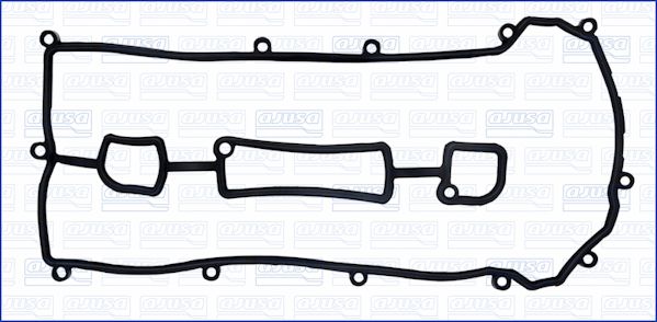 AJUSA AJU11136900 Cylinder Head Cover Gasket