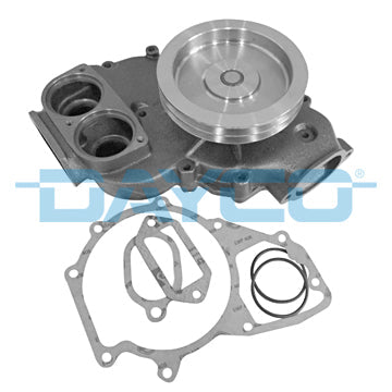 DAYCO DAYDP110 Water Pump