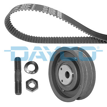 DAYCO DAYKTB265 Timing Belt Set