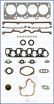 AJUSA AJU52147600 Cylinder Head Gasket Kit