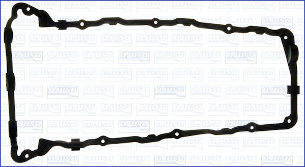 AJUSA AJU11059200 Cylinder Head Cover Gasket